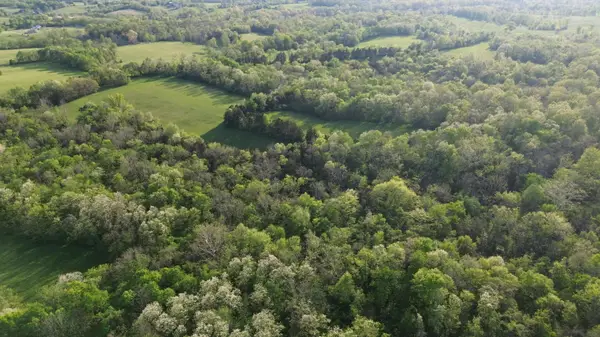 9999 Cedarmore Road, Bagdad, KY 40003