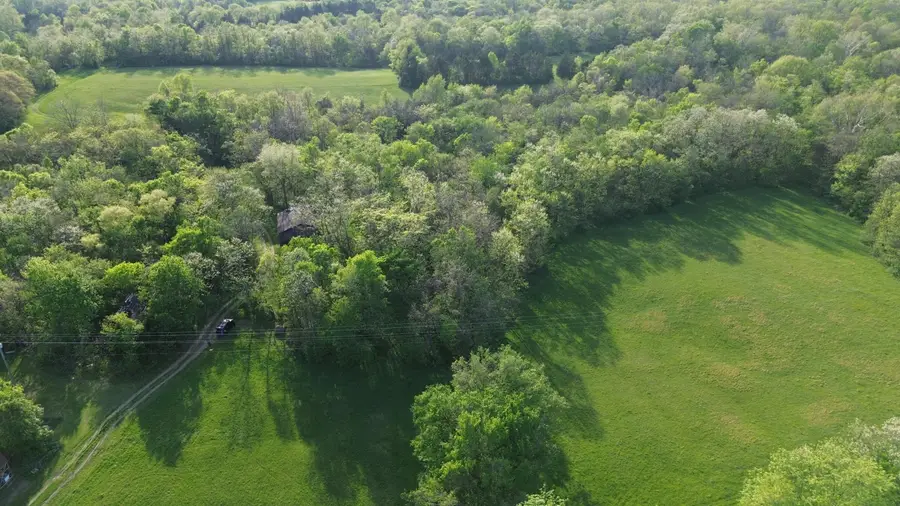 9999 Cedarmore Road, Bagdad, KY 40003 - #2