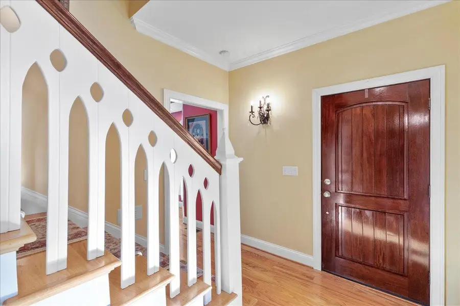 112 Bogie Lee Avenue, Frankfort, KY 40601 - #3