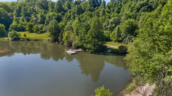 716 Renfro Creek Road, Mt Vernon, KY 40456