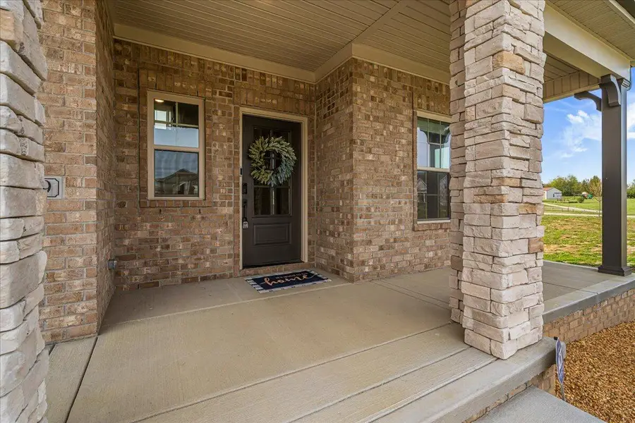 139 Meadow Lark Trail, Georgetown, KY 40324 - #3