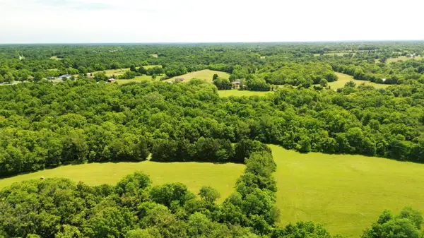 9999 Cedarmore Road, Bagdad, KY 40003