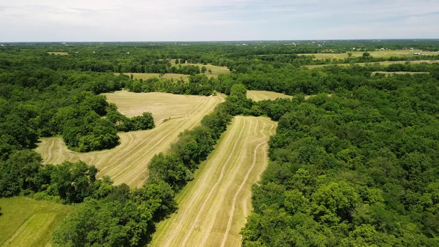 9999 Cedarmore Road, Bagdad, KY 40003 - #2
