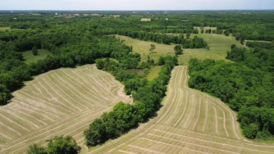 9999 Cedarmore Road, Bagdad, KY 40003 - #3