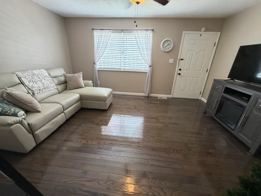 1039 Cardinal Drive, Corbin, KY 40701 - #2