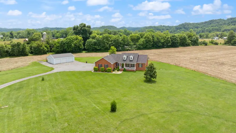 176 Wetland Drive, Jamestown, KY 42629 - #3