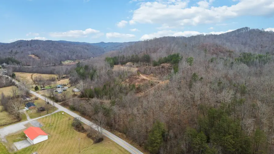 0 Kentucky 6, Gray, KY 40734 - #3