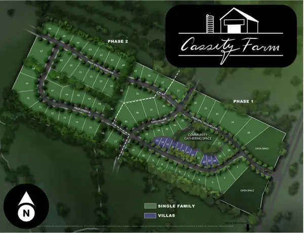 5170 Harrodsburg Road #Lot 77, Nicholasville, KY 40356