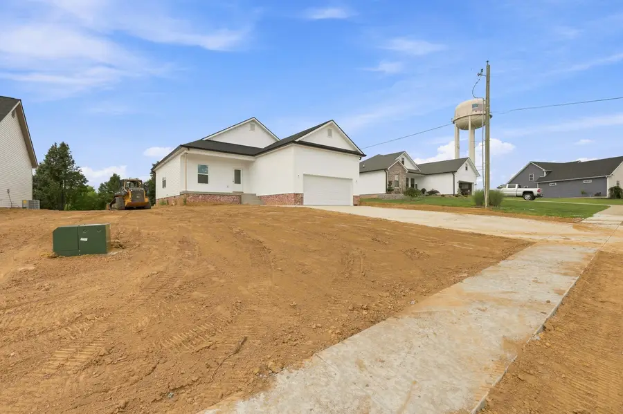 1210 Mac Street, Lawrenceburg, KY 40342 - #3