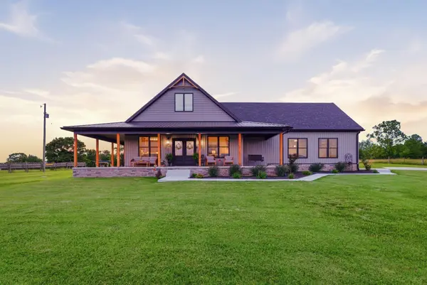 251 Galloway Road, Stamping Ground, KY 40379