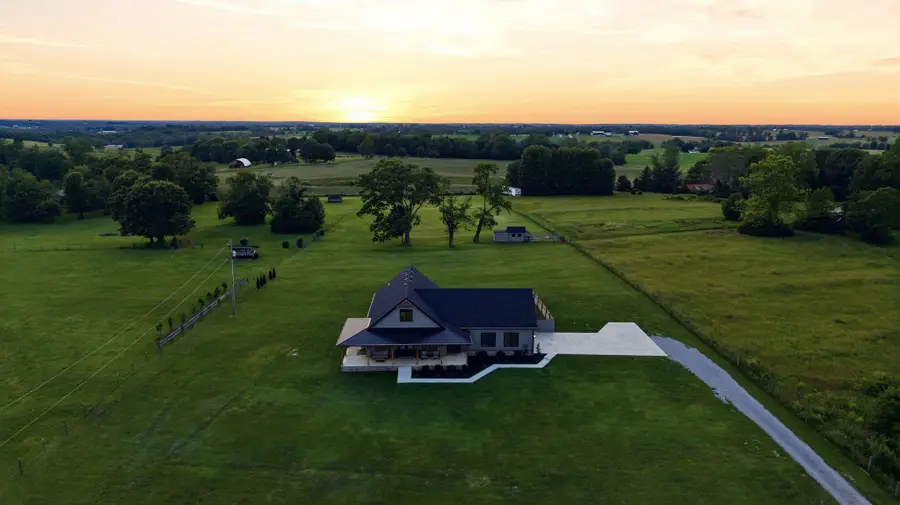 251 Galloway Road, Stamping Ground, KY 40379 - #3