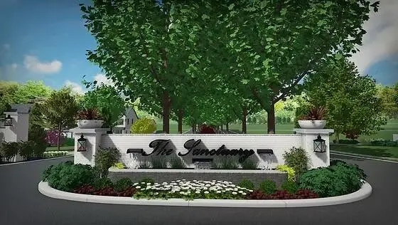 5447 Tates Creek Road #Lot 31, Nicholasville, KY 40356 - #1