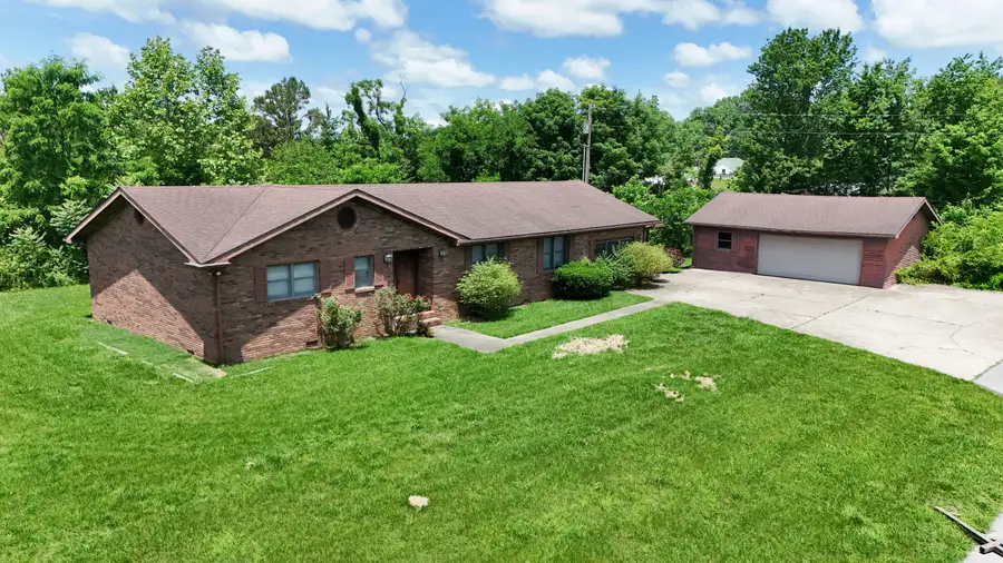 106 Fountaine Drive, London, KY 40741 - #2