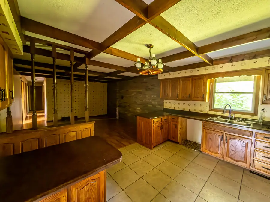 106 Fountaine Drive, London, KY 40741 - #3