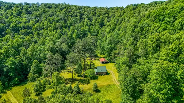 0 Birch Hollow Road, Livingston, KY 40445