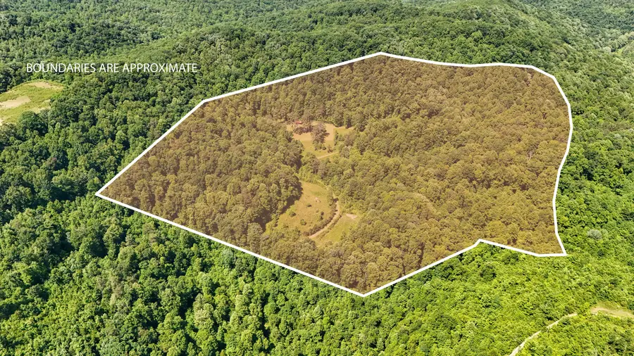 0 Birch Hollow Road, Livingston, KY 40445 - #2