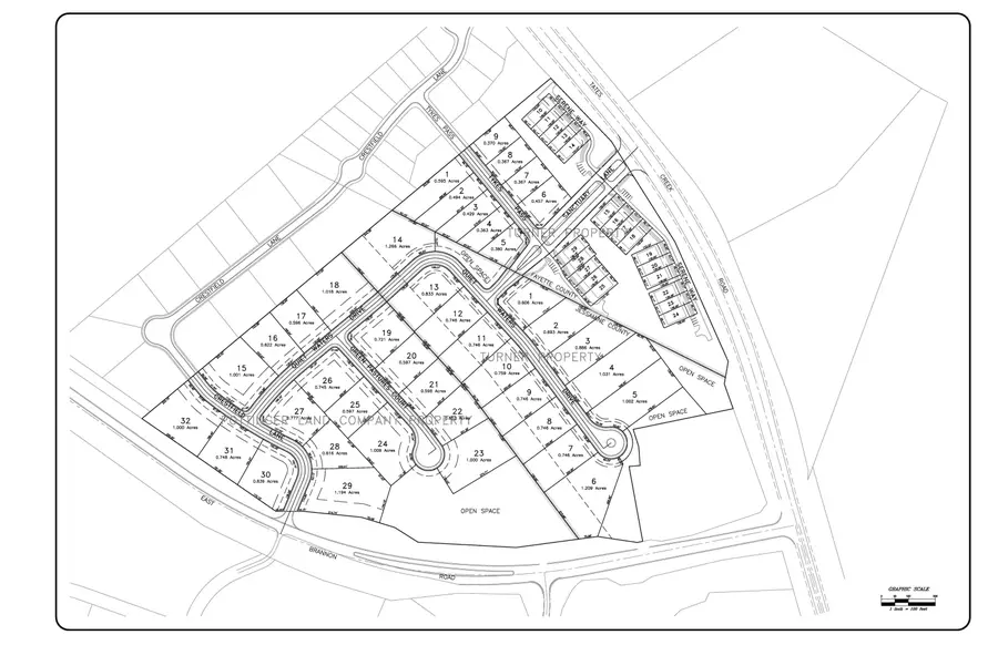 5447 Tates Creek Road #Lot 15, Nicholasville, KY 40356 - #3