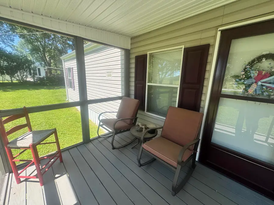 805 State Hwy 1611, Russell Springs, KY 42642 - #3