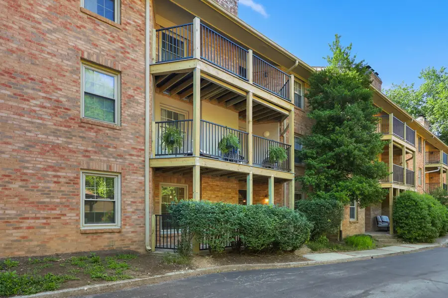 1167 Turkey Foot Road #3, Lexington, KY 40502 - #2