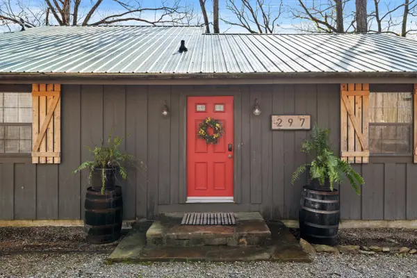 297 Oak Lane, Salt Lick, KY 40371
