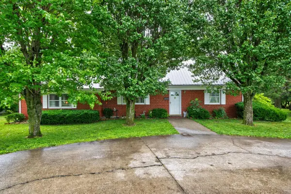 203 Kennedy Lane, Richmond, KY 40475
