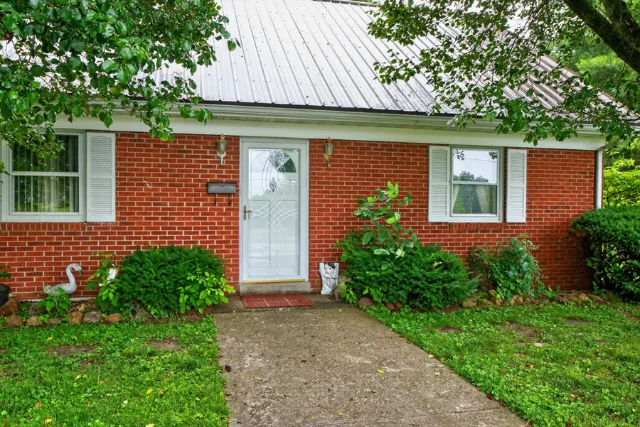 203 Kennedy Lane, Richmond, KY 40475 - #3