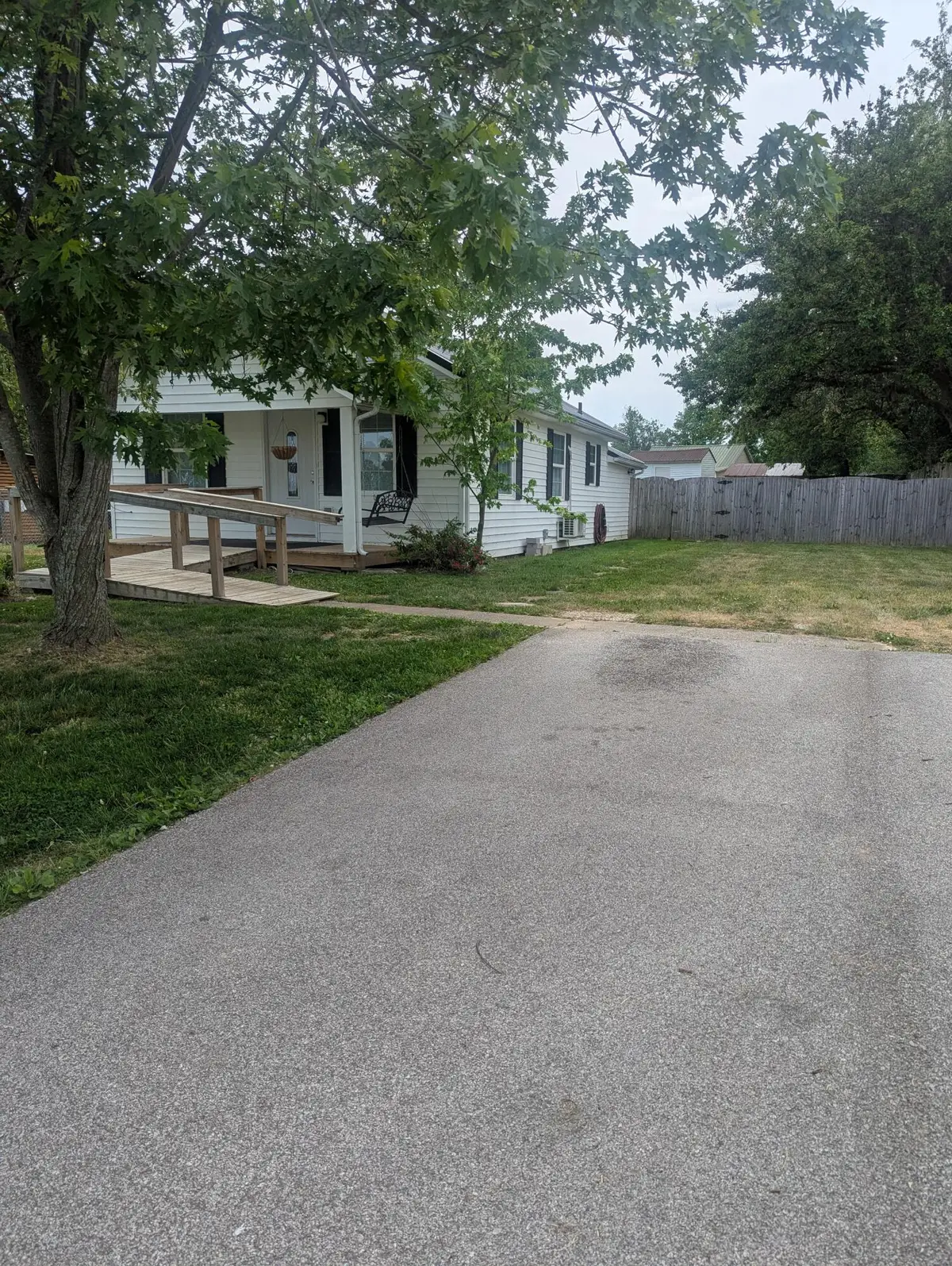 394 Battlefield Memorial Highway, Richmond, KY 40475 - #1