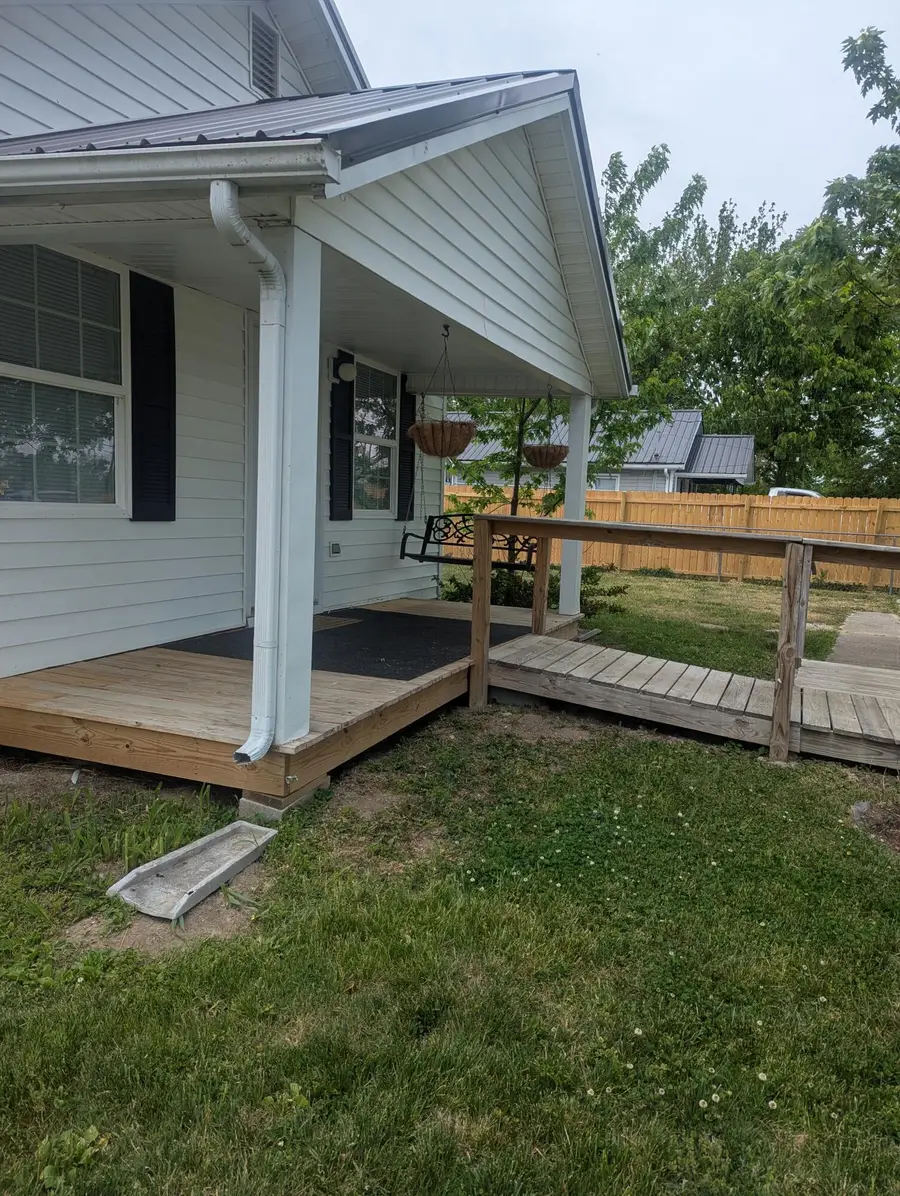 394 Battlefield Memorial Highway, Richmond, KY 40475 - #3