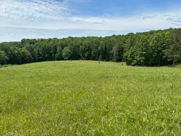 1398 Begley Road, McKee, KY 40447