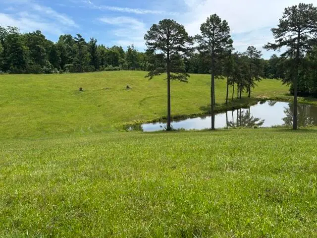 1398 Begley Road, McKee, KY 40447 - #2