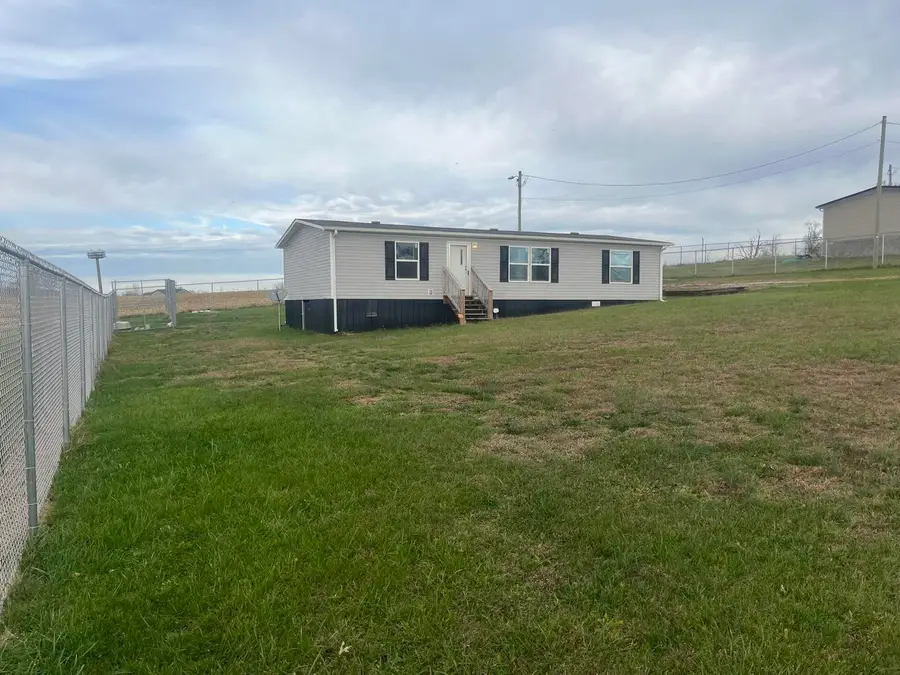 2420 Old Bull Road, Eubank, KY 42567 - #3