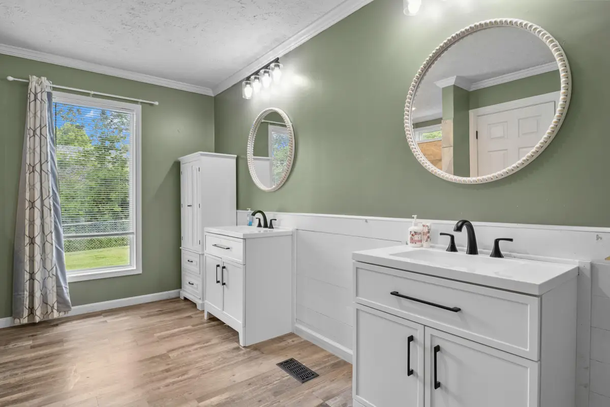 2953 Fariston Road, London, KY 40744 - #1