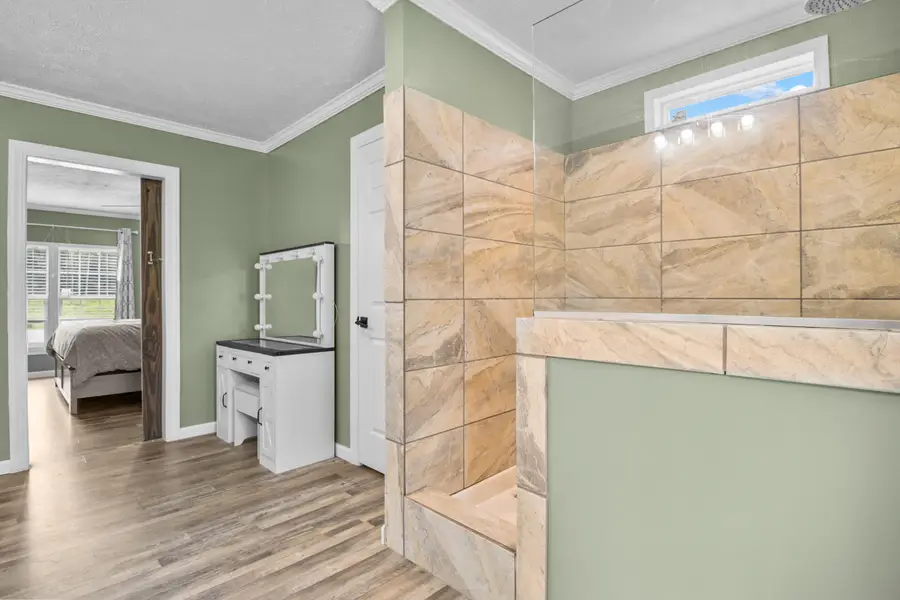 2953 Fariston Road, London, KY 40744 - #2