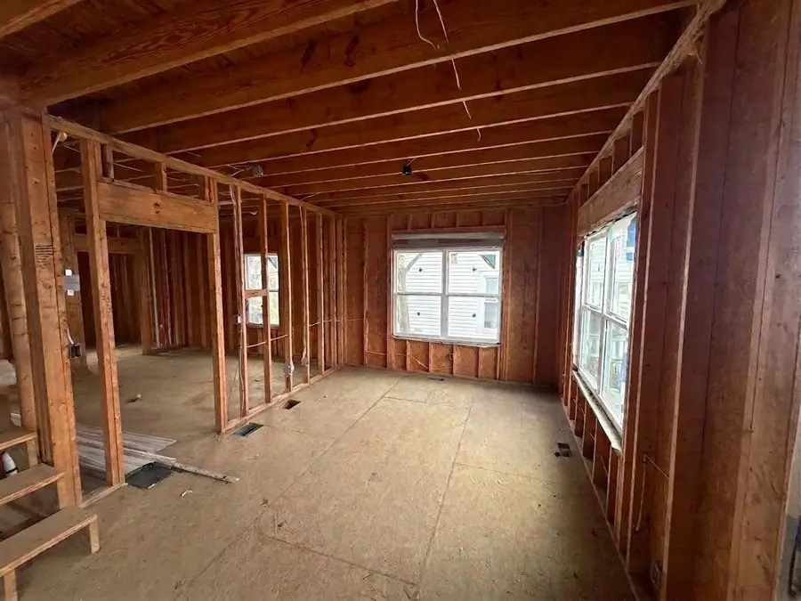 310 W Hickman Street, Winchester, KY 40391 - #3