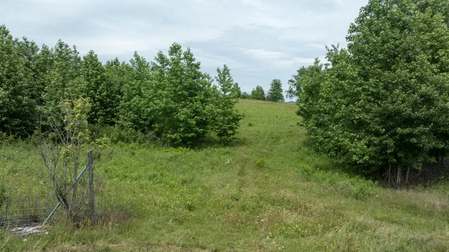 192B Fletcher Lane, Crab Orchard, KY 40419 - #2