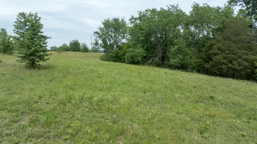 192B Fletcher Lane, Crab Orchard, KY 40419 - #3