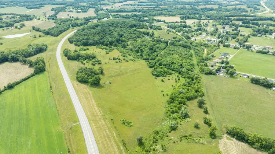 192 C Fletcher Lane, Crab Orchard, KY 40419 - #3