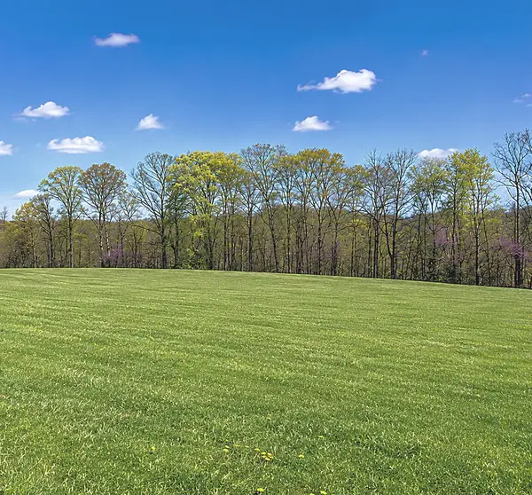 Lot 7 Laurel Wood Drive, Nancy, KY 42544