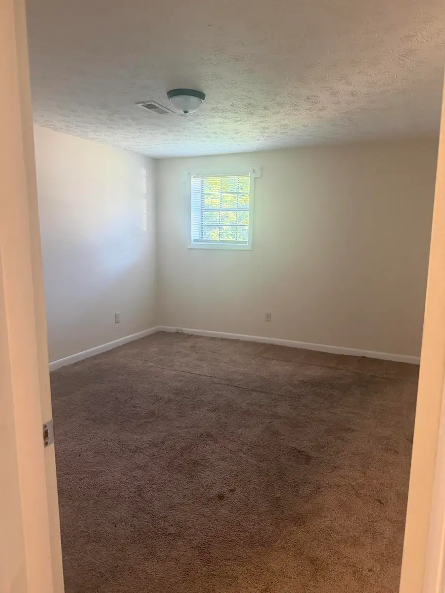48 London Avenue, Corbin, KY 40701 - #3