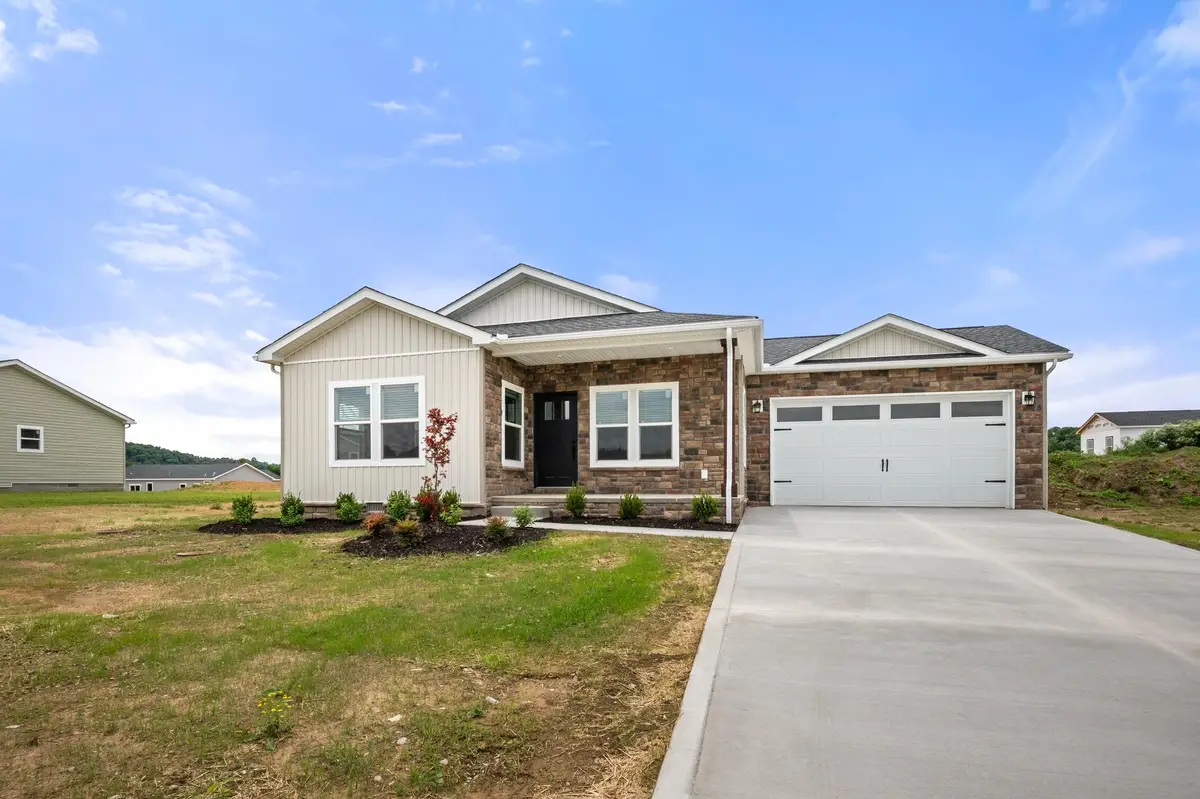 807 Sam Black Road, London, KY 40741 - #1