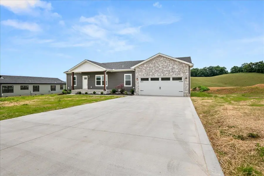 505 Sam Black Road, London, KY 40741 - #3