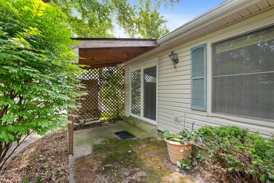 1124 Turkey Foot Road #A, Lexington, KY 40502 - #3