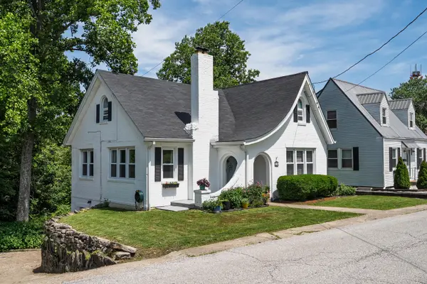 118 Cynthiana Street, Williamstown, KY 41097