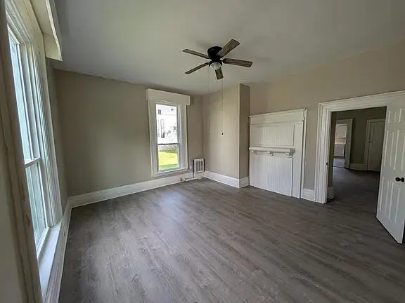 254 Mount Airy Avenue, Paris, KY 40361 - #2
