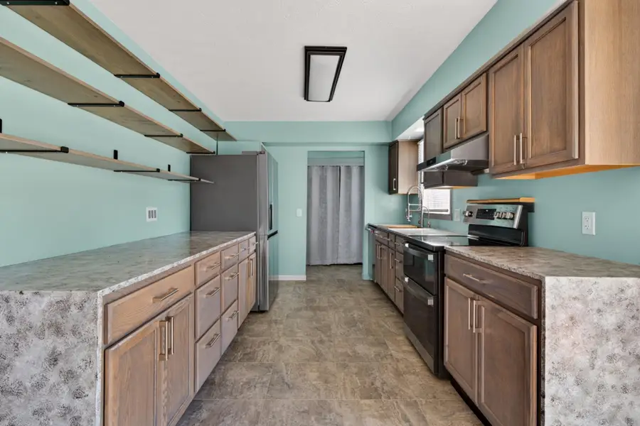 1740 Silver Lane, Lexington, KY 40505 - #2