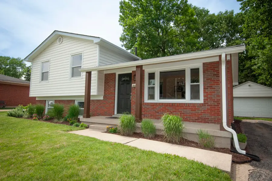 2183 Stephens Lane, Lexington, KY 40504 - #3