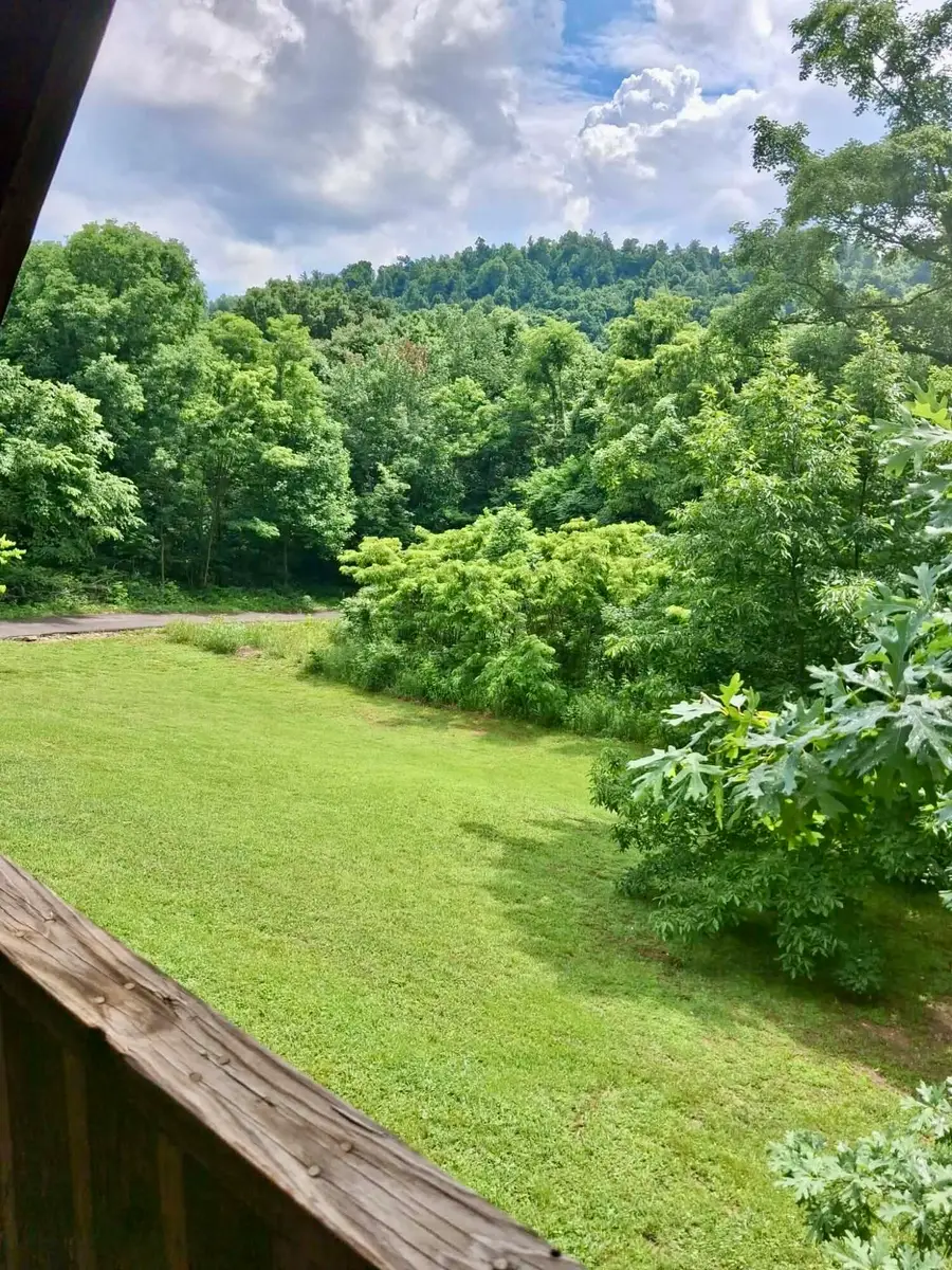 1493 Missouri Hollow Road, Monticello, KY 42633 - #3