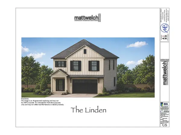 103 Bison Way, Stamping Ground, KY 40379