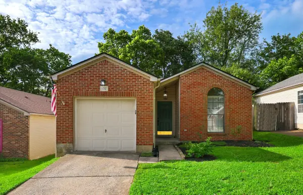 132 Ellemoor Lane, Lexington, KY 40515