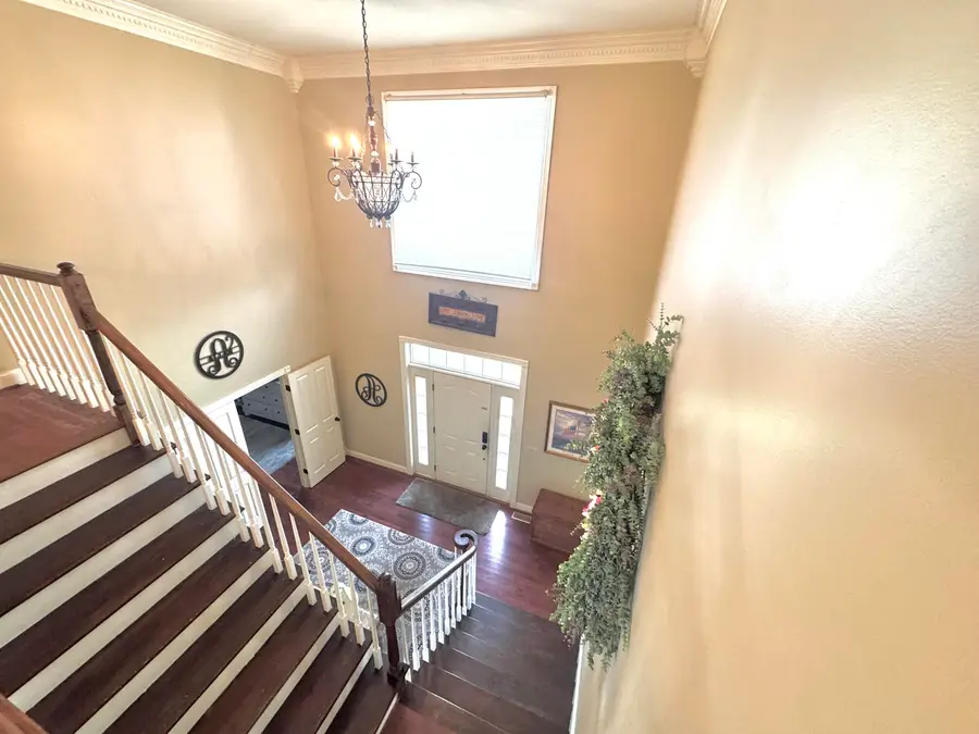 316 Ruby Court, London, KY 40744 - #3